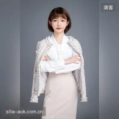 沈清禾