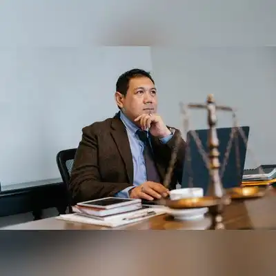武葵梅